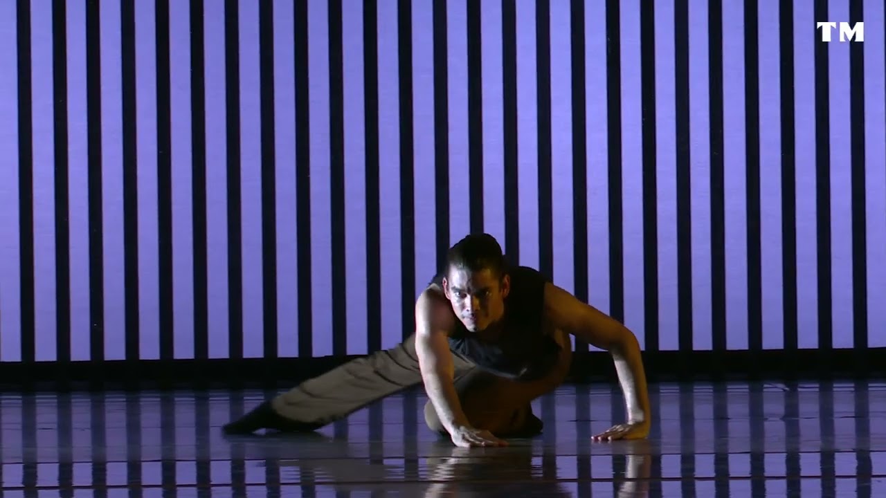 Verklärte Nacht/Mahler 4 – Trailer Theater Magdeburg