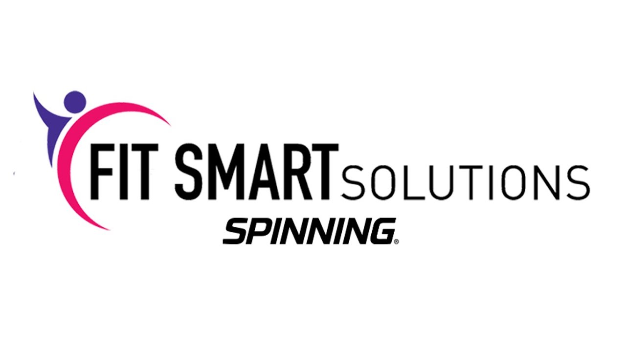 SPINNING® RIDE 39 - AEROBICO