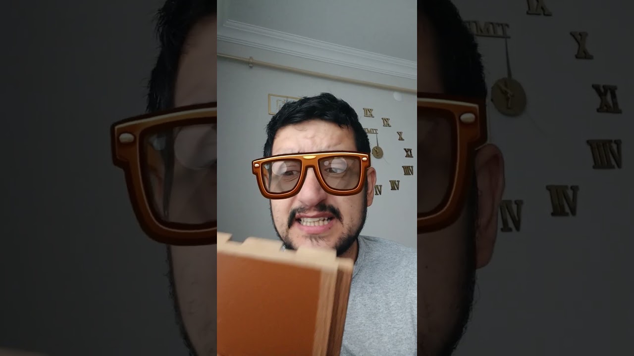 &Ouml;ĞRENCİLERİN EN &Ccedil;OK KORKTUĞU TAHTAYA KALKMAK #youtubeshorts #viralvideo #shortvideo