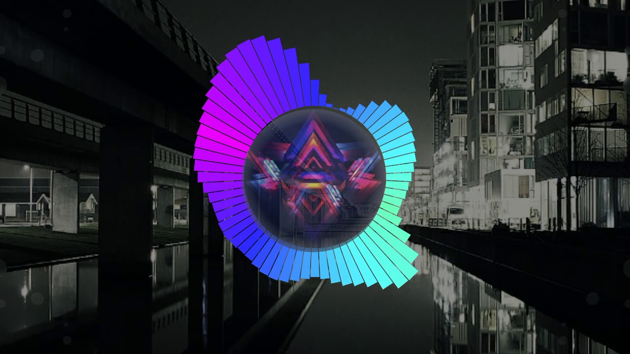 Charlie Puth - ATTENTION - DEVIS M