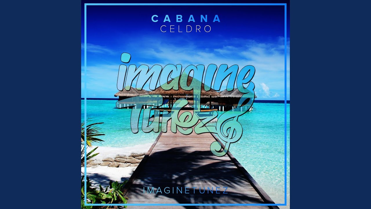 Cabana