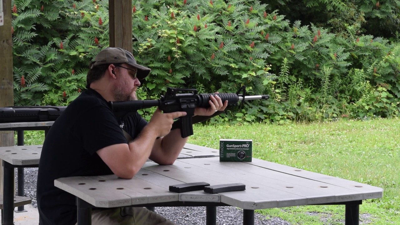 80% Arms Lower and Jig: Test Fire
