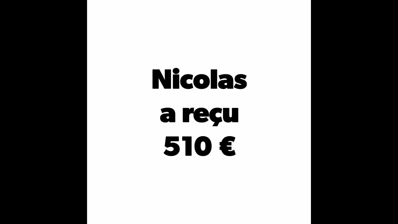 Video NosRezo