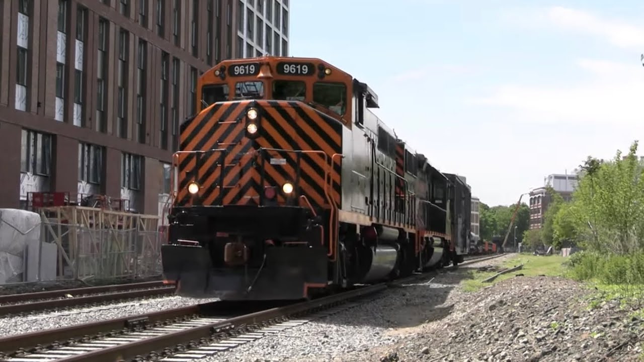 MBTA 