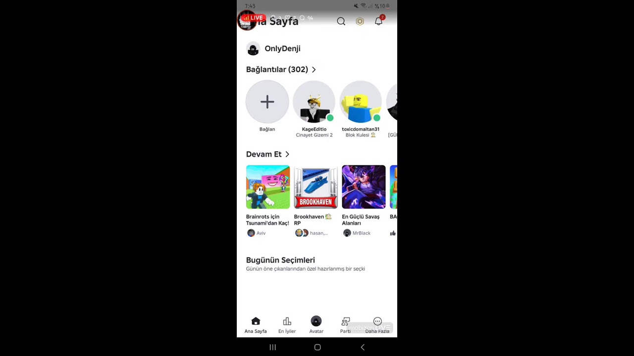 Roblox