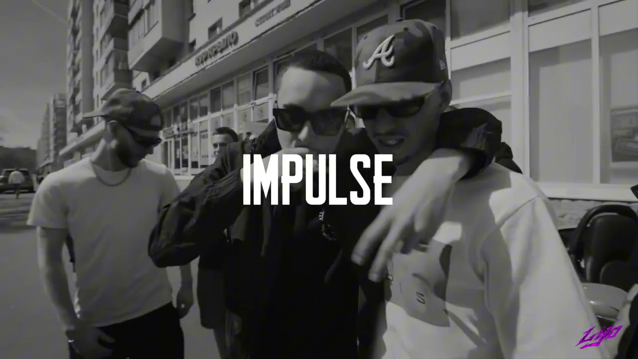 FRIENDLY THUG 52 NGG x HUGO LOUD type beat - 
