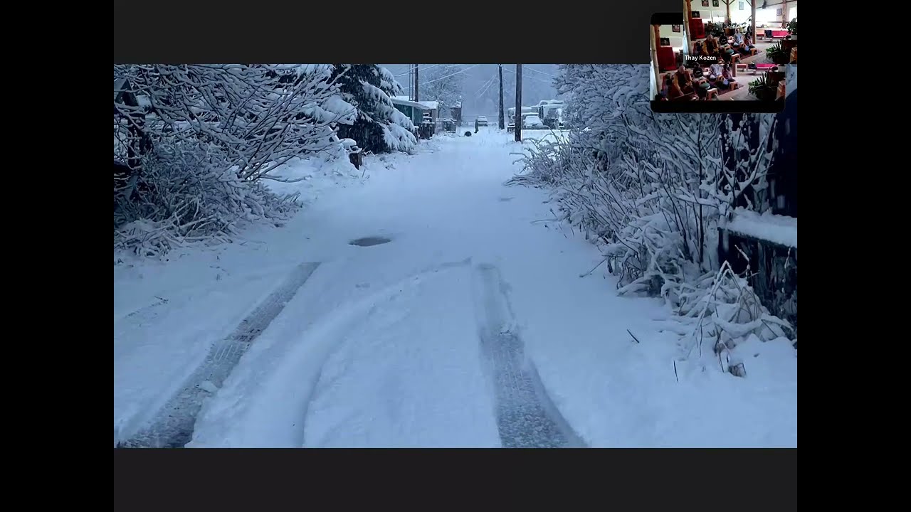 Jun14 2026 Rev Odin   Poem and Video from Alaska
