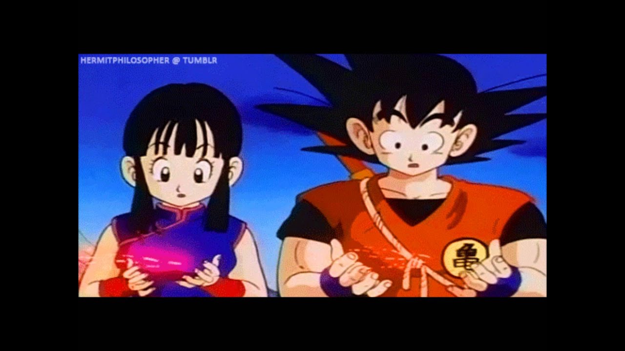 Tu - kudai