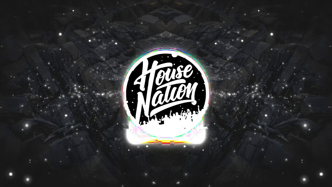 Tommy Jayden - Dance O' Clock