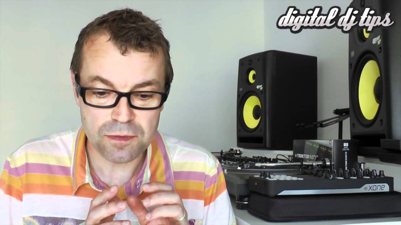 Learn to DJ #26: How To Keep Motivated In Your DJing