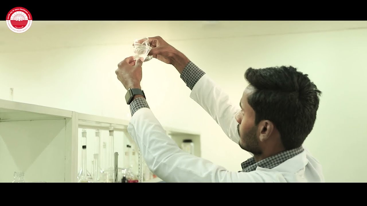 Admission Open for Basic Science in CSJMU | CSJMU Kanpur Admission 2022-23