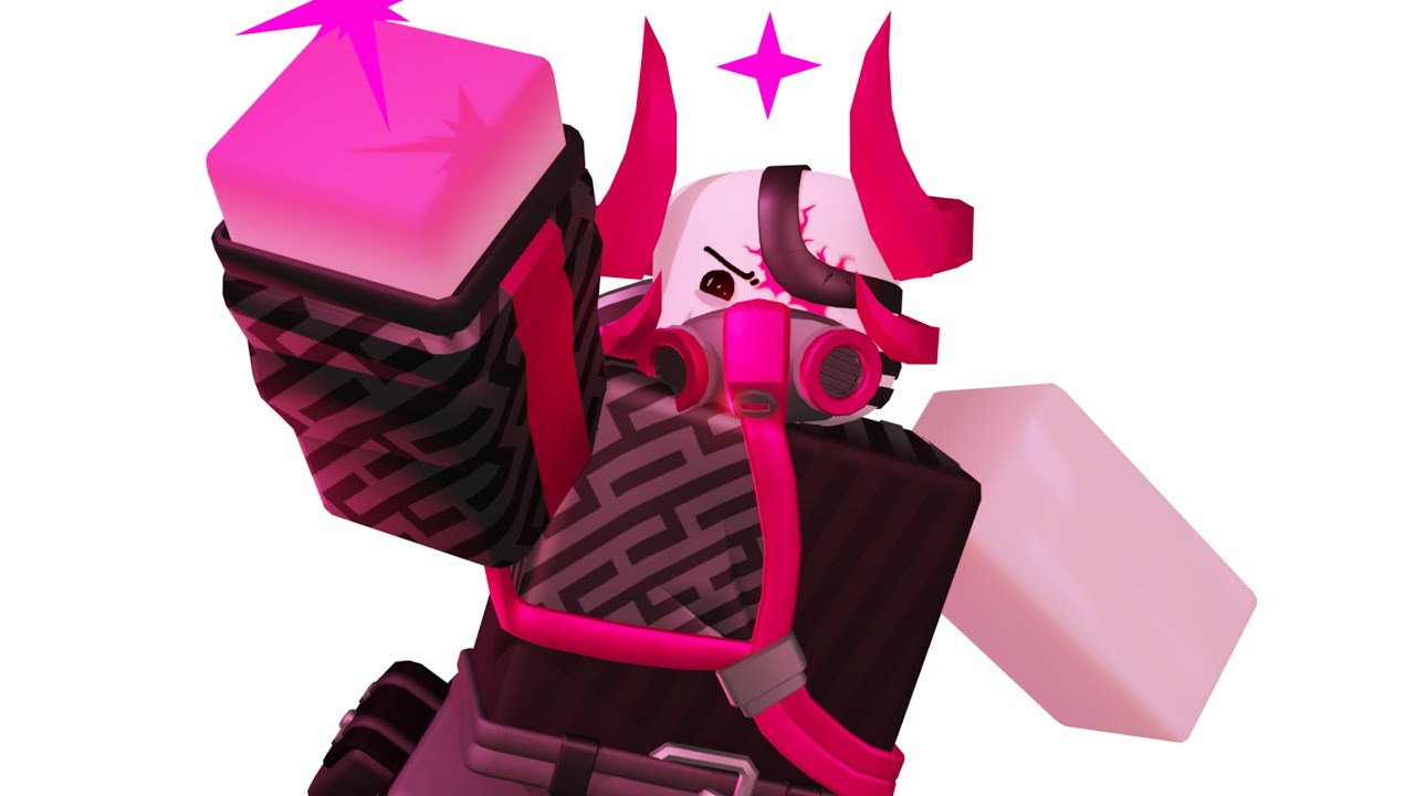 I recorded Roblox having a glitch issue [it was funny]