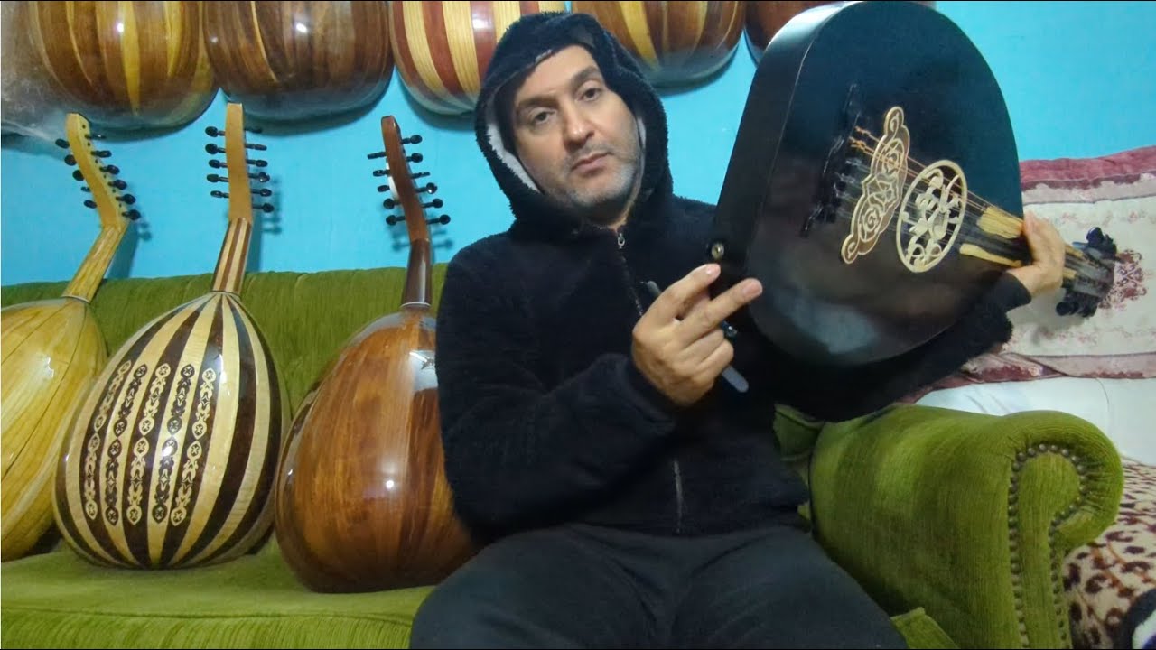 لماذا يجب عليك رفض العود الكهربائي ؟
