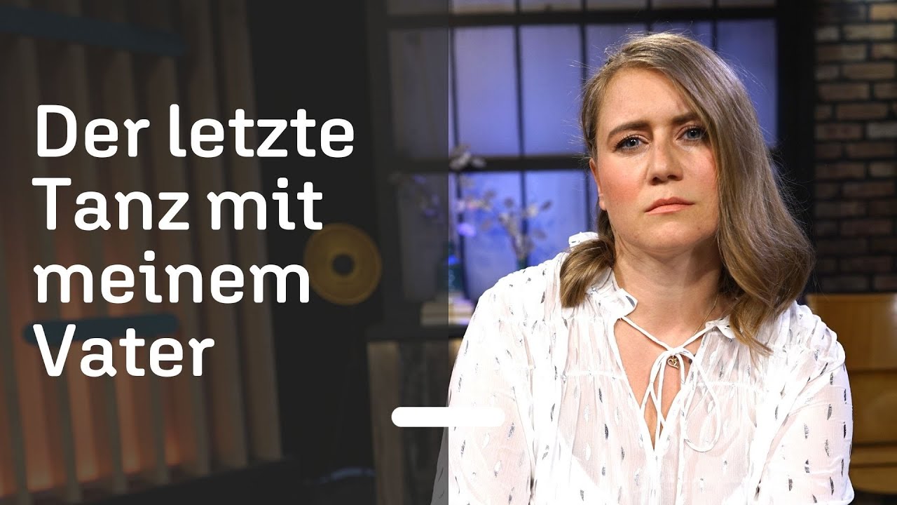 Vom Schmerz fast überwältigt | Trauma durch unverarbeitete Trauer