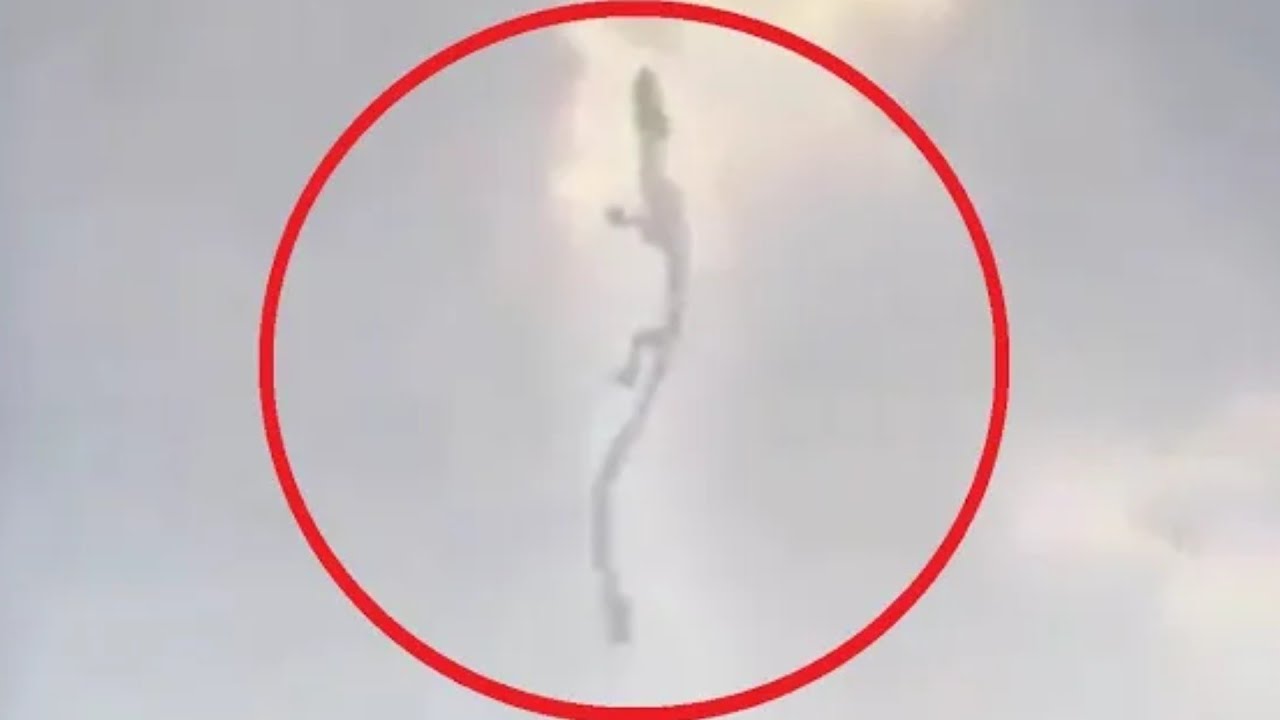 10 Dragon Huli sa Camera