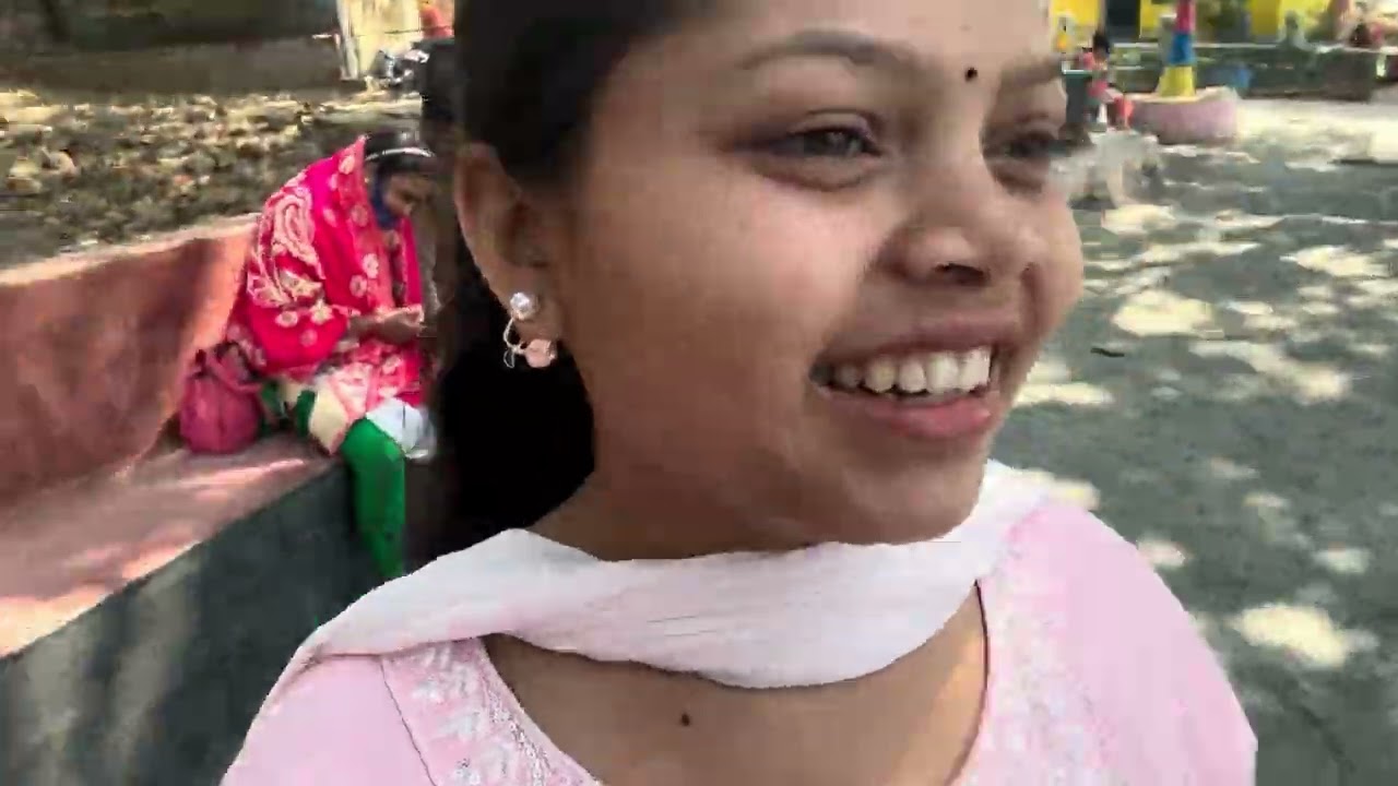 Maithan dam ghumne gaye the #daliyvlog#daillyvlogger#vlog#vlogger #nagpuri #nagpurisong 