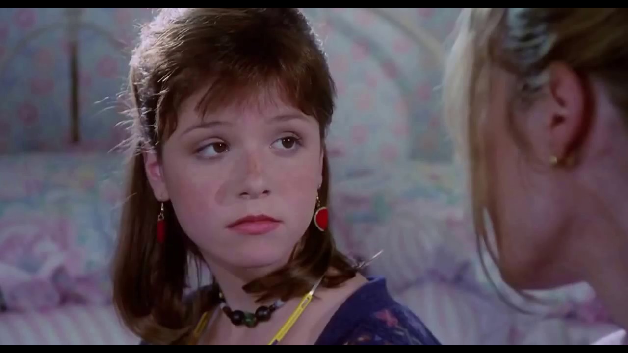 A Hist&oacute;ria Sem Fim 3 720P Dublado