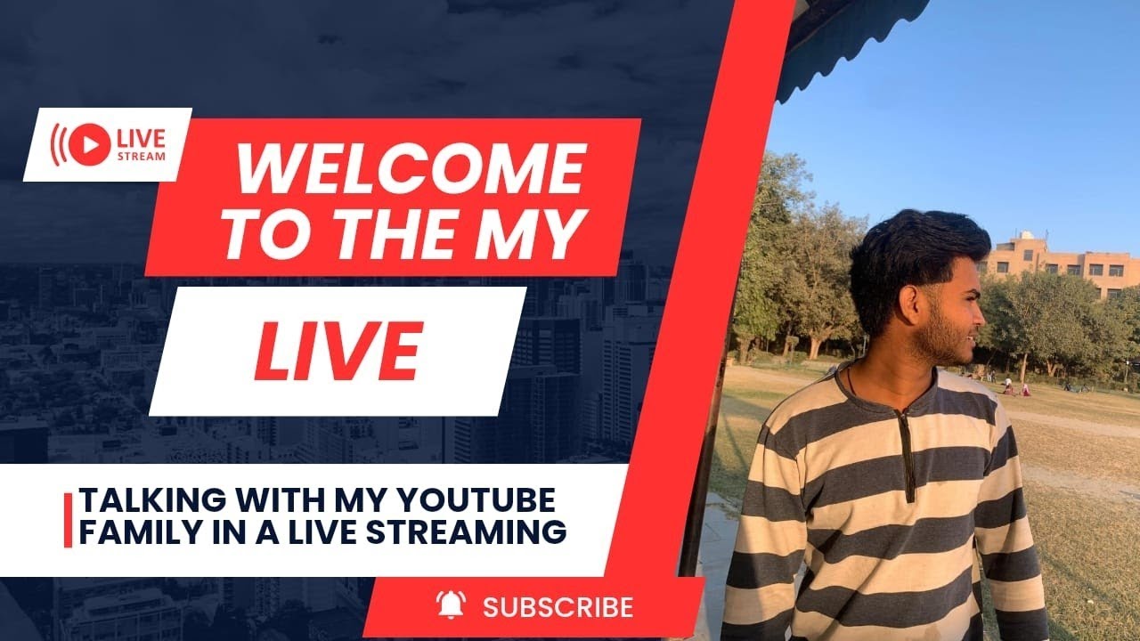 whoissonu is live come fast and (10) live 😏
