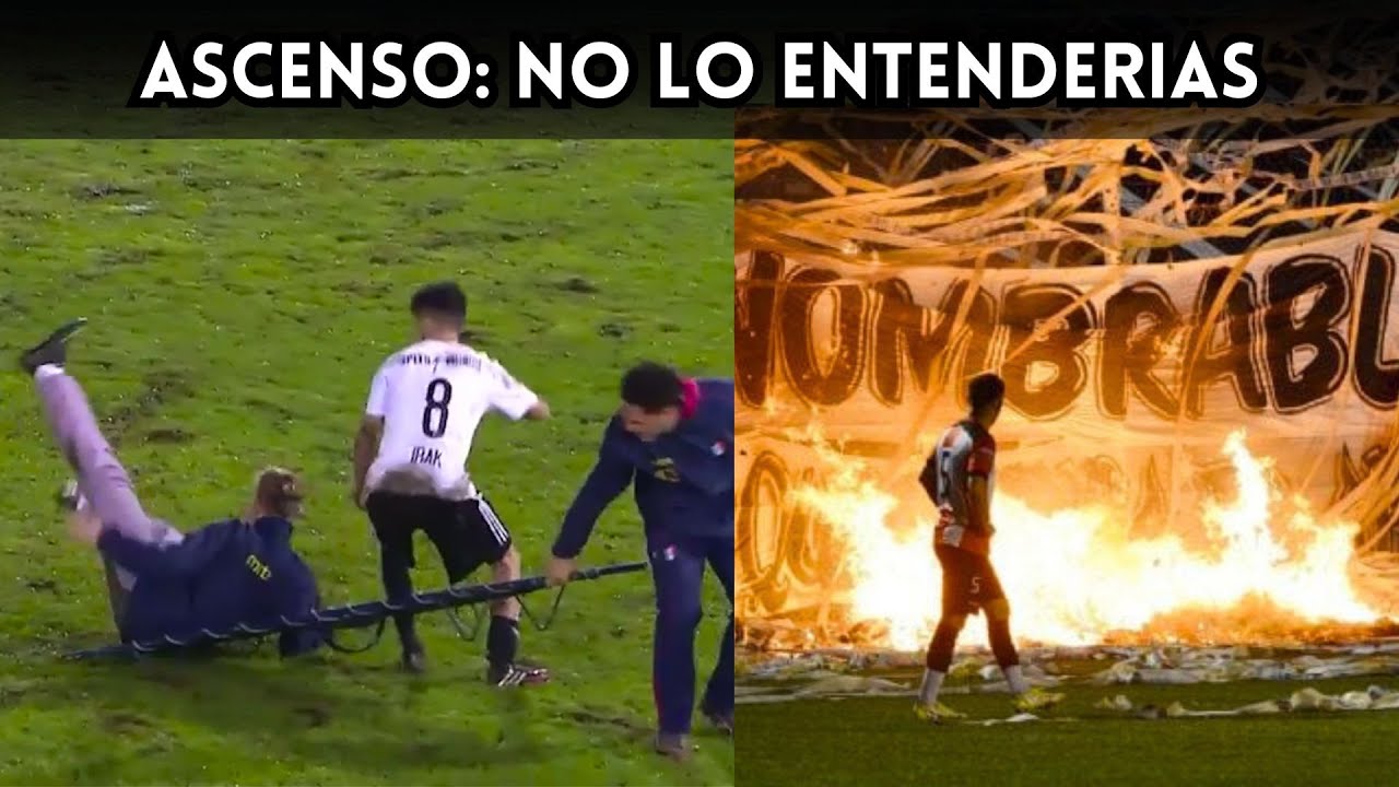 SOLO PASA EN EL ASCENSO 1 | MOMENTOS OUT OF CONTEXT
