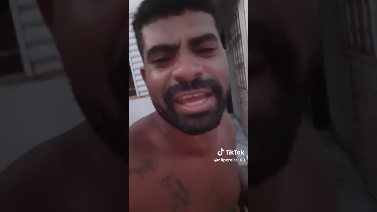 16 de março de 2026