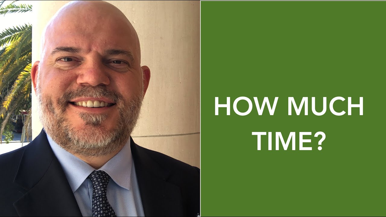 Midland Funding:  How much time do you have to respond to a lawsuit?
