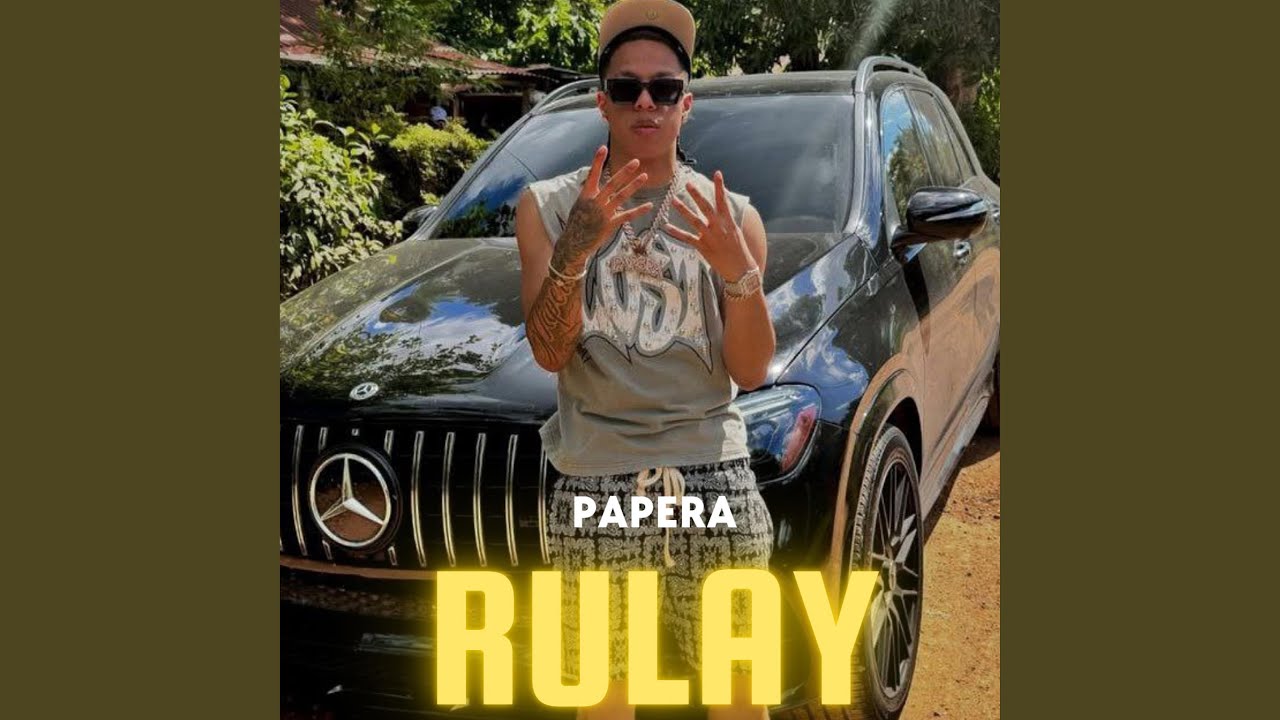 Rulay