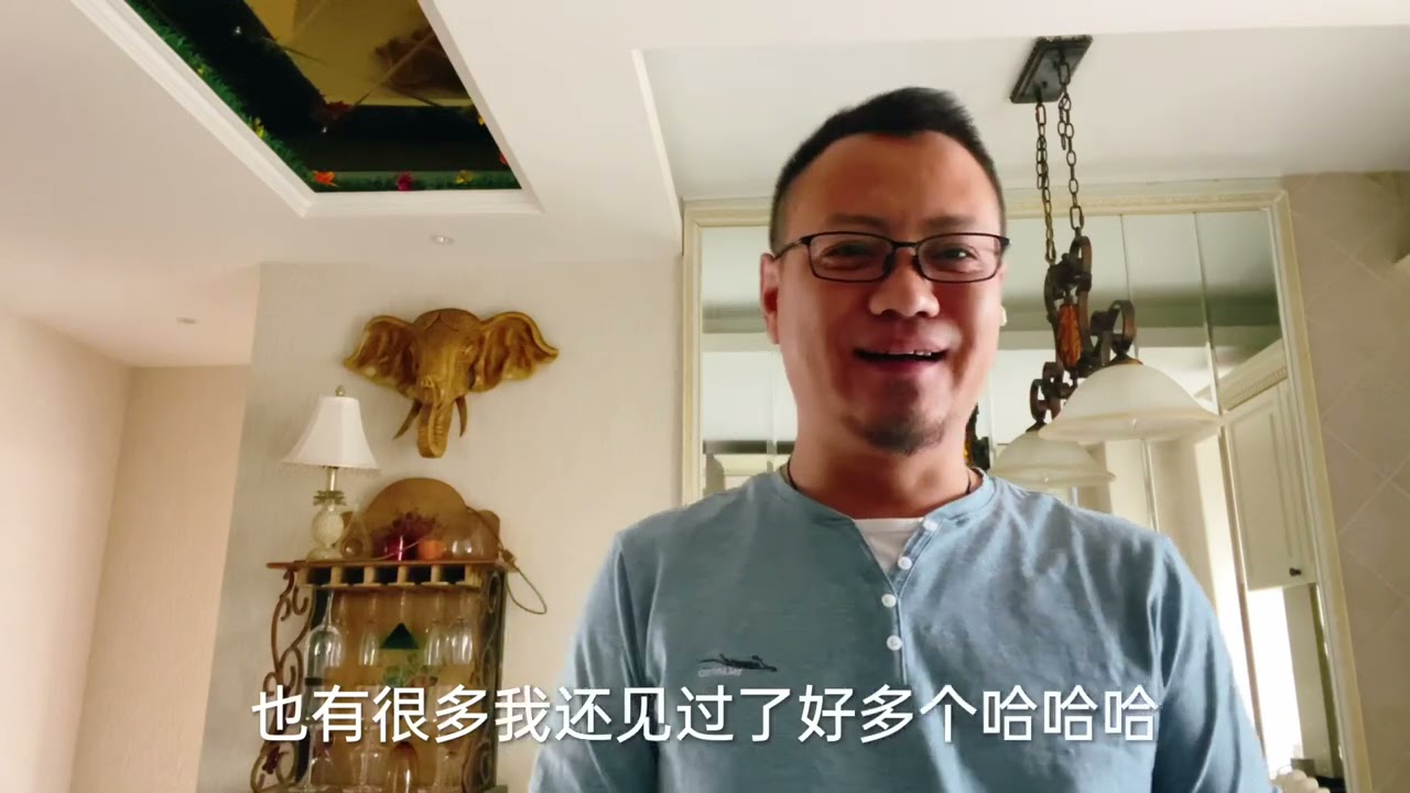 任何国家有简体中文区，就会有简体中文蛆