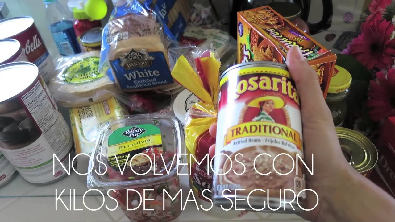 VLOG Balamodafamily en los Angeles, house tour, compra, primeros d&iacute;as