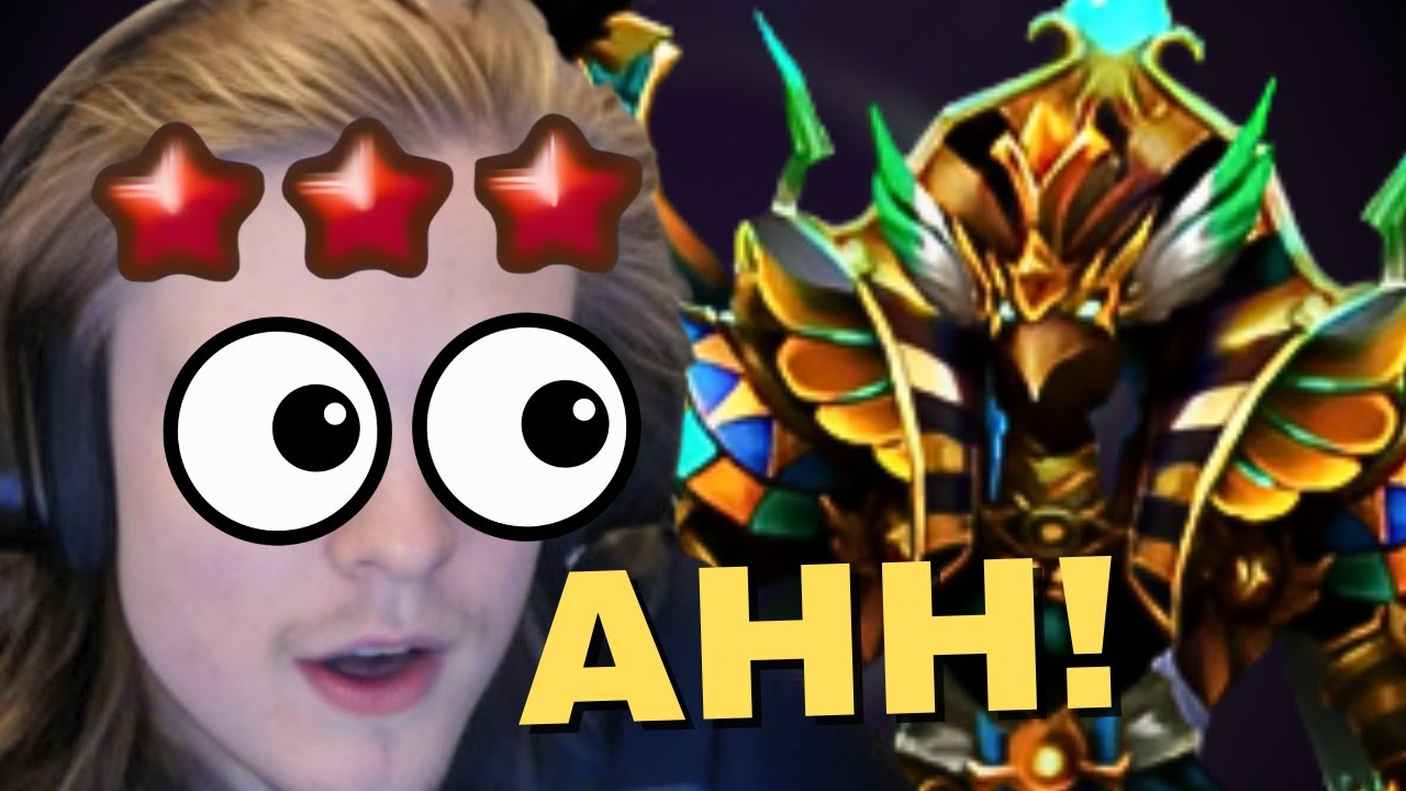 G3 IS INFESTED WITH WEDJATS! (Summoners War)