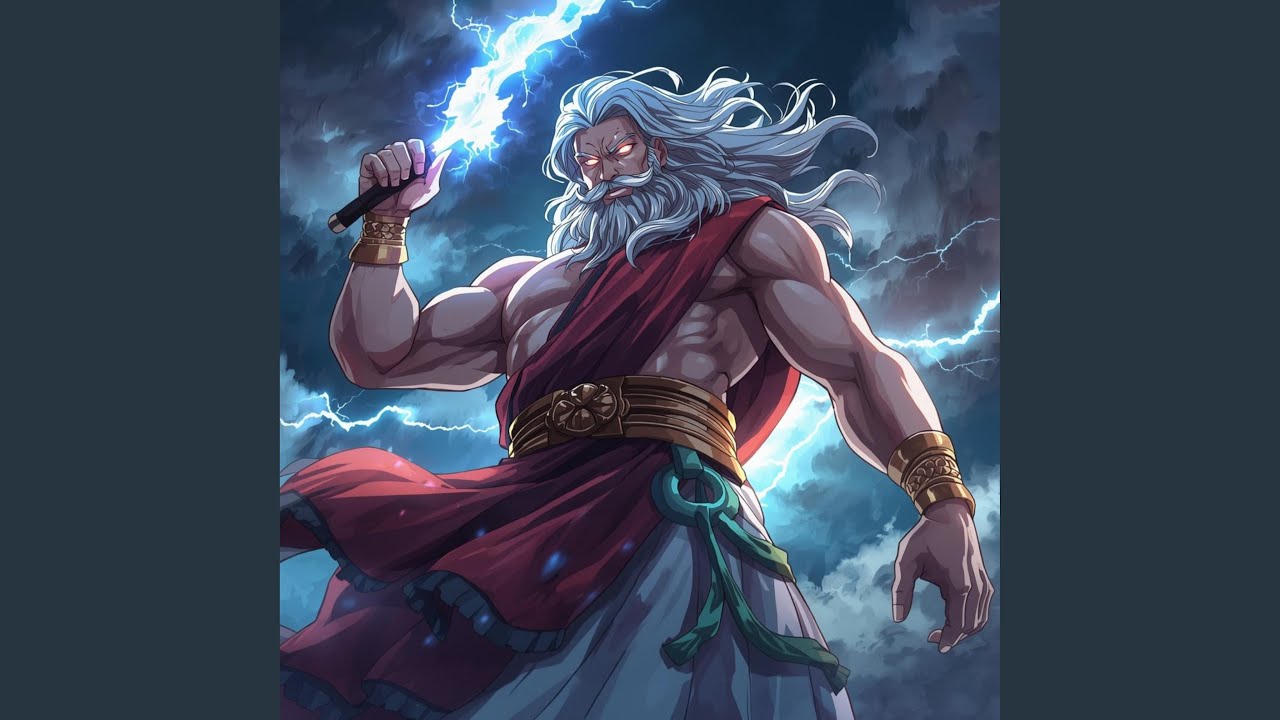 Zeus