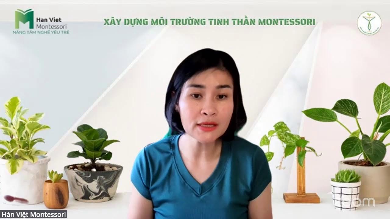10. NGÔI NHÀ TỊNH ĐỘ