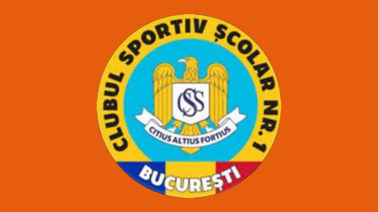 CSS1 2015 vs Sport Team, 28.02.2026, Liga Rosie Mutu, Bucuresti