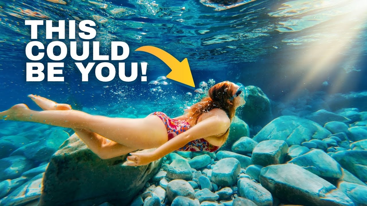 Ios, Greece - Everything you need to know before you visit