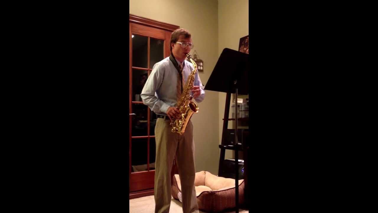 Zach Gorman-