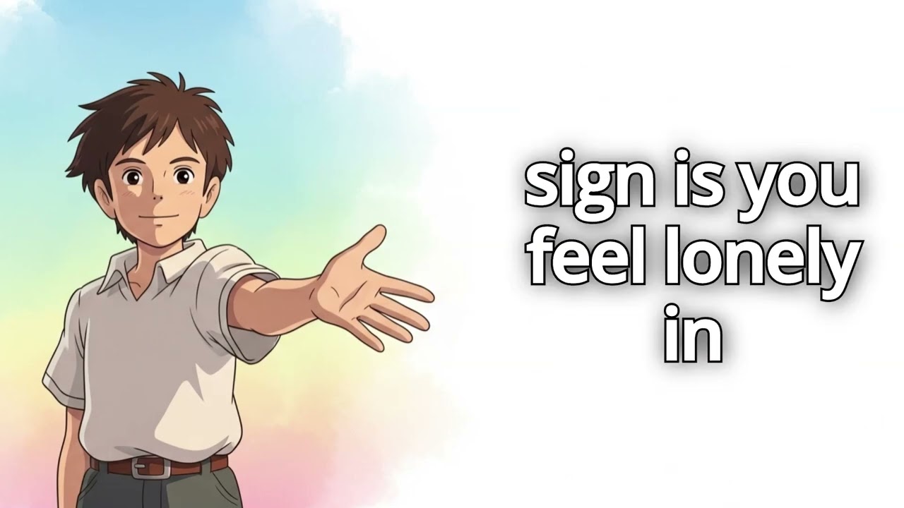 SIGNS SOMEONE IS EMOTIONALLY DONE WITH YOU
