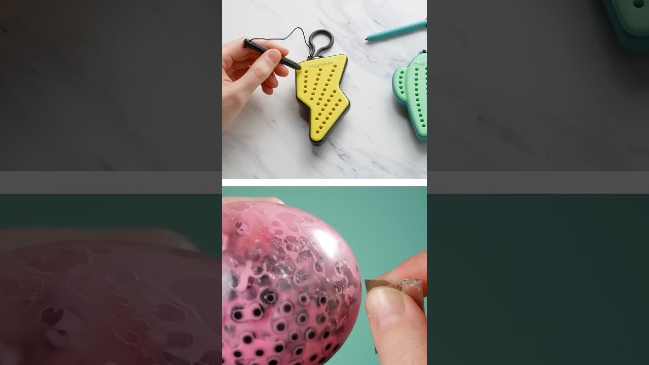 Satisfying vs Unsatisfying