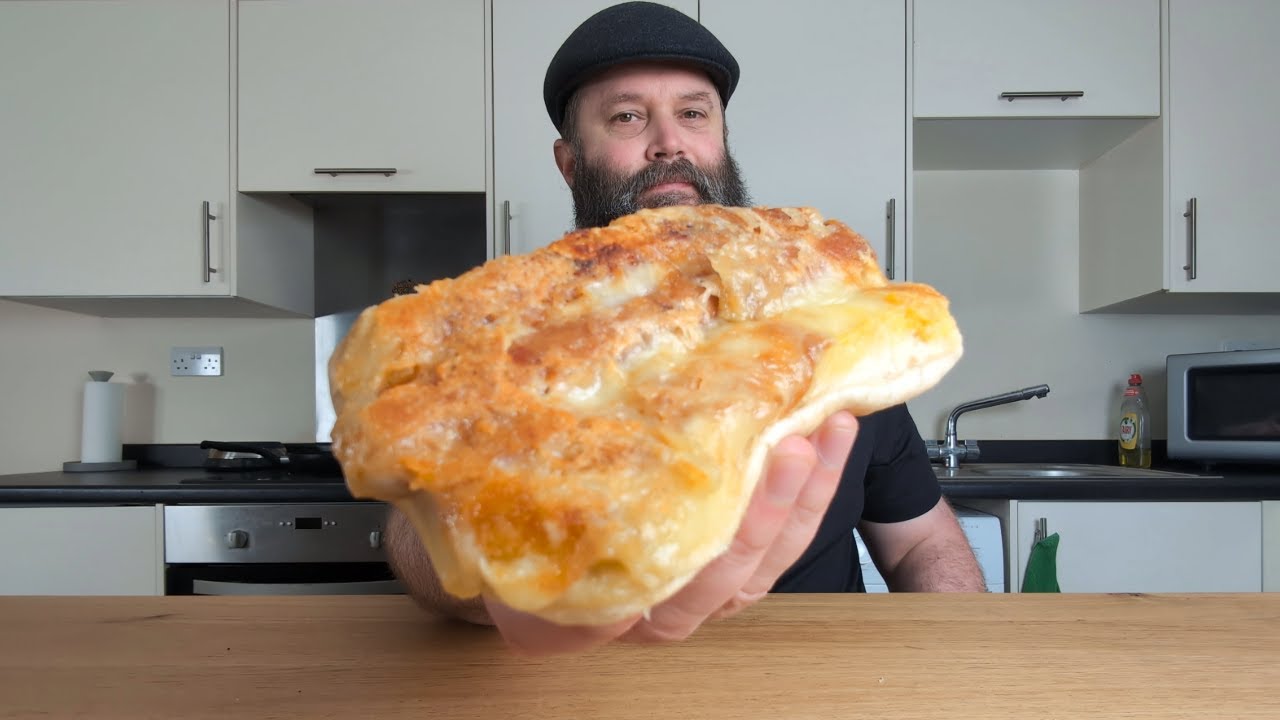 Хот-доги на гриле с сыром 🌭 Мой новый любимый способ приготовления хот-догов.