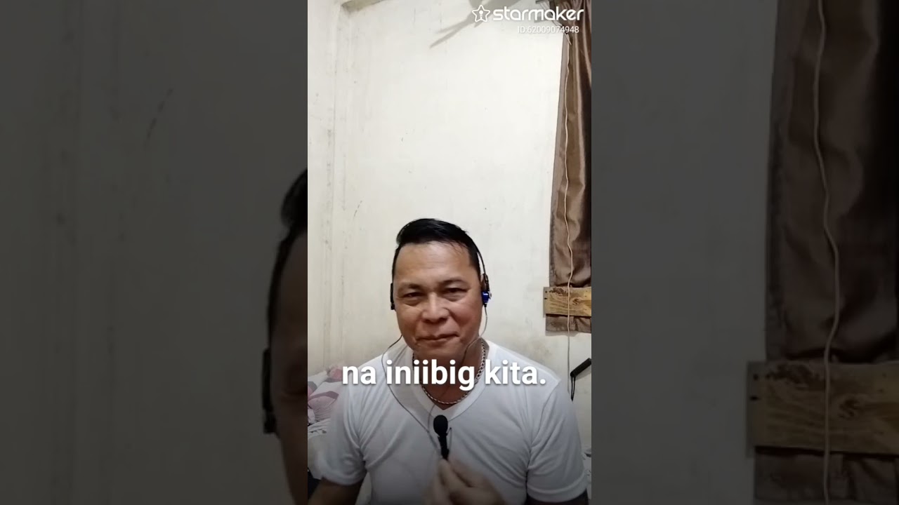 INIIBIG KITA😂😂😂👍🤟✌️💚🤍❤️🇮🇪🇵🇭🇯🇵
