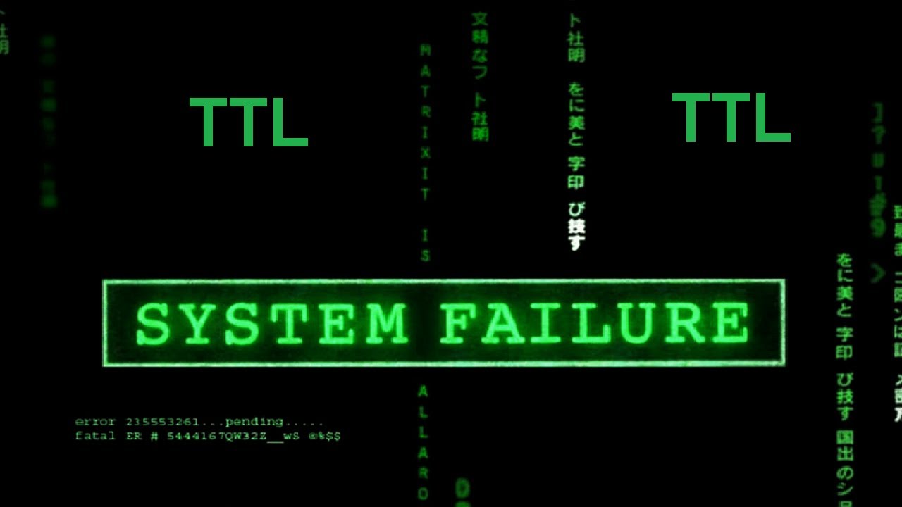 MIKROTIK Y TTL - ¡QUISIERON REVENDER MI SERVICIO! 🤔