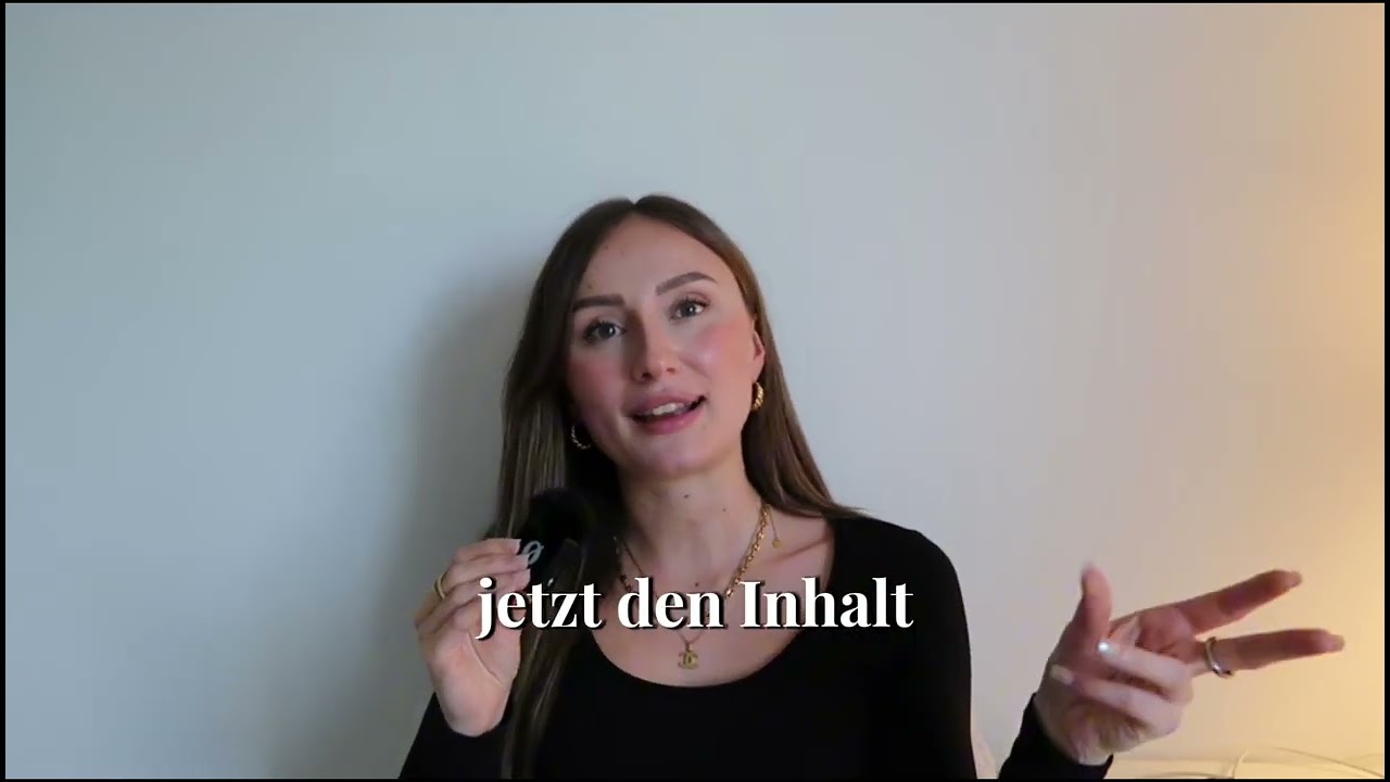 Wie alles begann: die Story hinter Magnetic Socials 🧲❤️