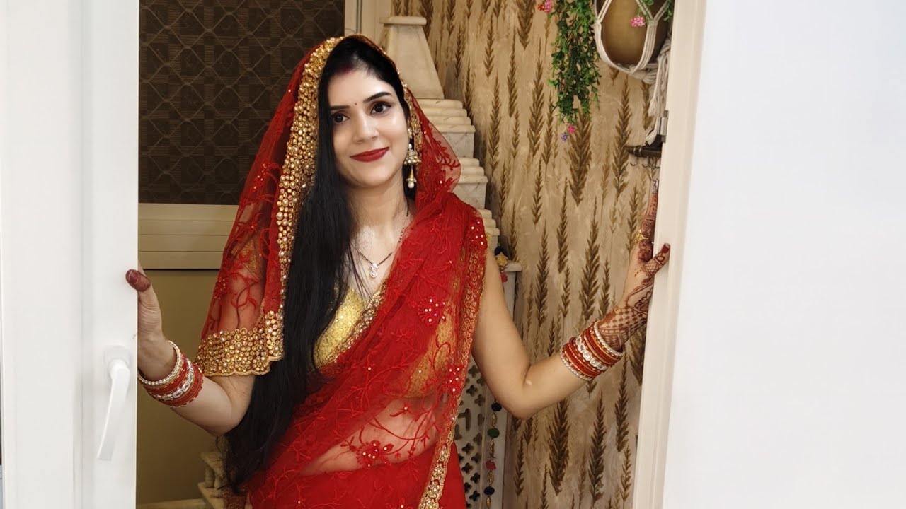 Vaishali Home Kitchen is live