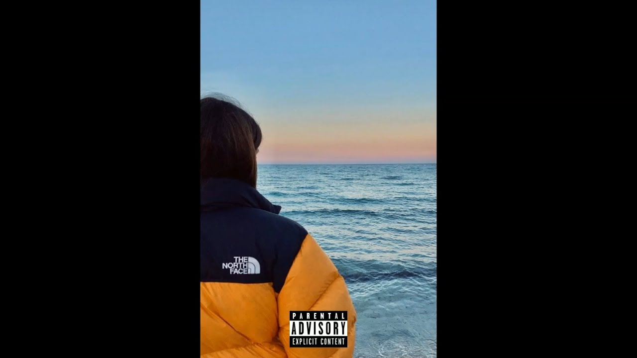 (FREE) Green Montana x Central Cee Melodic Drill Type Beat 2022 - 