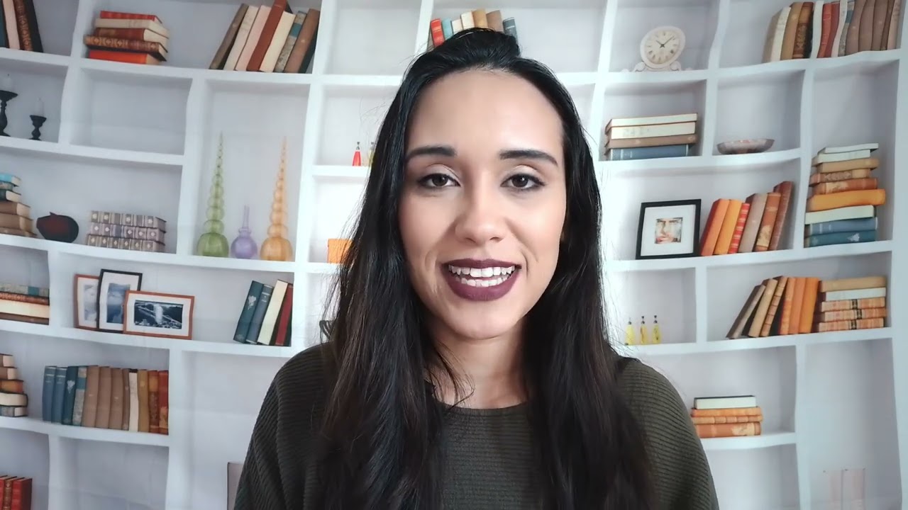 Thyroid Flare? Learn the Signs and Solutions ep22