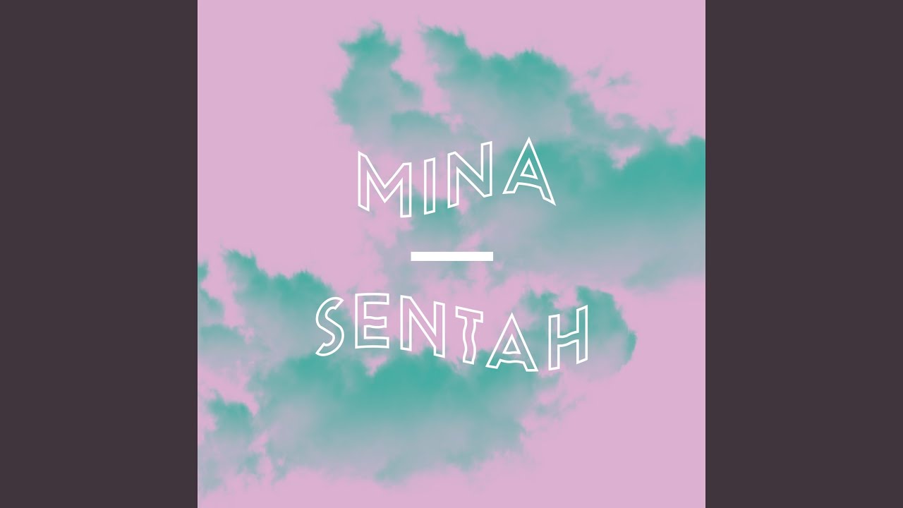 Sentah