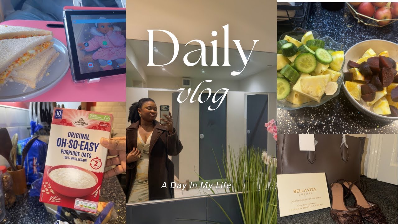 Daily Vlog | Cooking| Market runs| Sandwich making| Birthday 