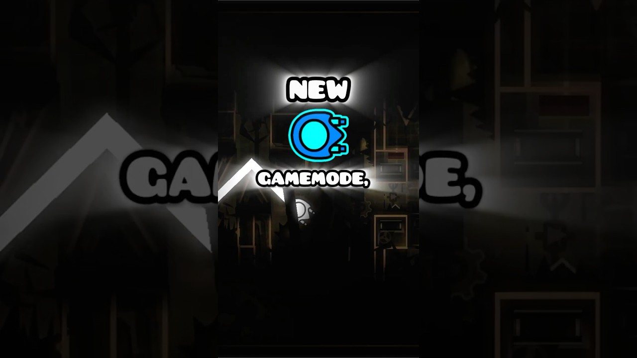 This Level Created The Wave in Geometry Dash