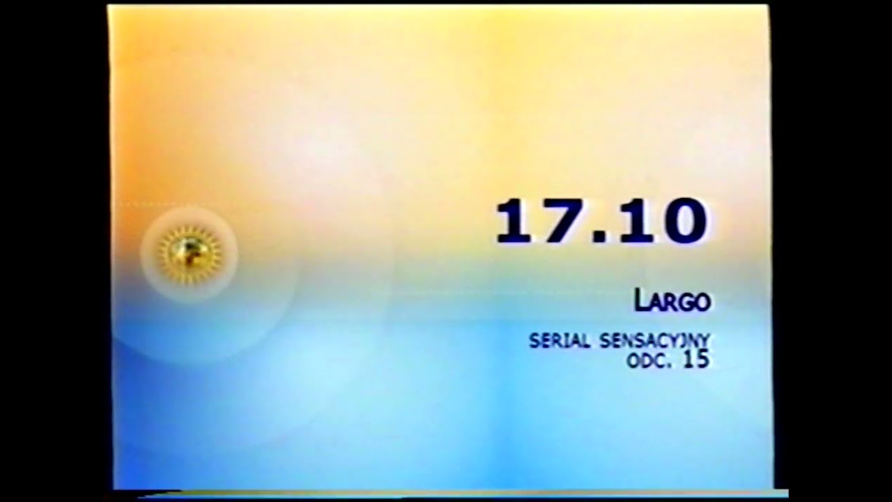 PoIsat - zakończenie programu - 7.04.2003