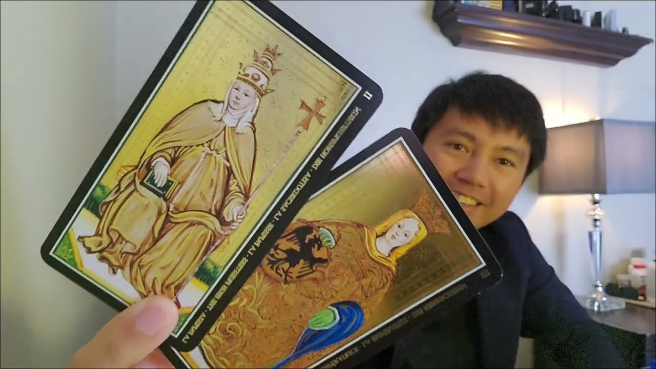 ♌️ราศีสิงห์ I ❤️💰 เกิดอะไรขึ้น ความรัก งานเงิน I หมอปอง TAROT MORPONG
