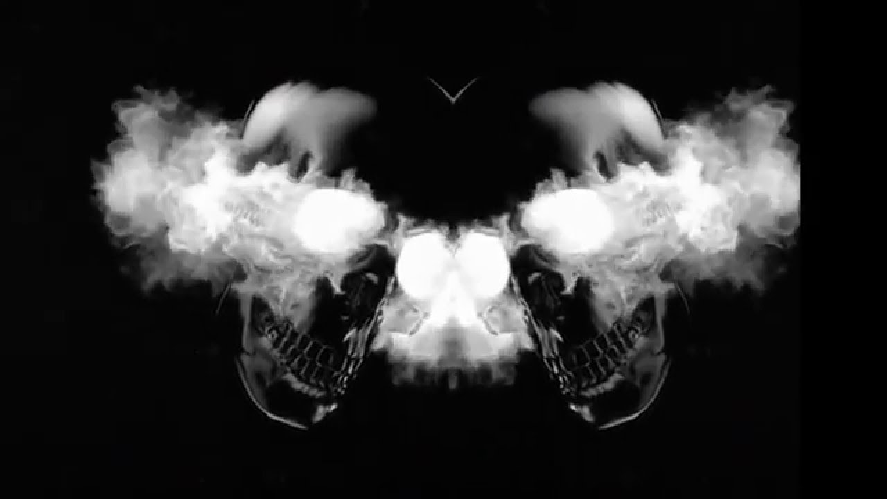 Duko - The Ripper (Official Video)