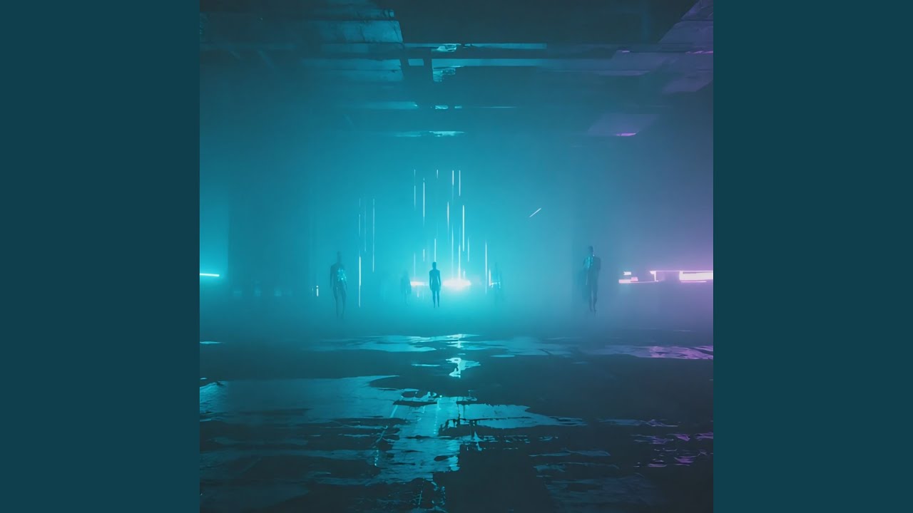 Yay Seher Oyounoh (Techno Mix)